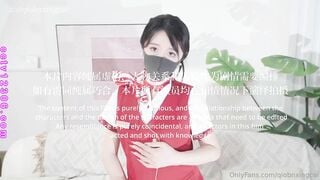 Tổng hợp Clip Sex Trung quốc mới nhất - Phần 10