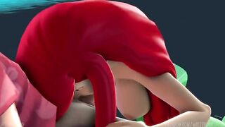 ...... 64