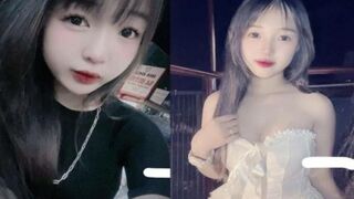 Idol tái xuất với phong cách dâm dục hơn ngày xưa