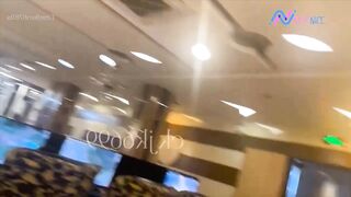 Đúng nghĩa vừa chơi game vừa kiếm tiền