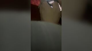 Gạ em  Hy 2k5 show hàng