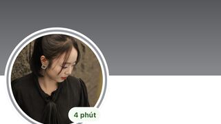 Em trần thị Thùy - điện biên - cd sư phạm thủ dâm chảy sữa