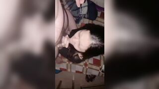 Clip Sex Thy Chu 2ka8 Khẩu Khẩu Dâm Dâm Đãng Cùng Bạn Trai