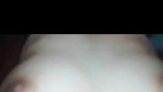 Clip Sex Ngọc Huệ 2ka9 Em Gái Genz Lộ Clip Gấp Dẫn