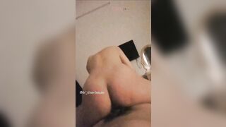 MA Thương 2ka7 Quả Mông Doggy Phê Tới Óc