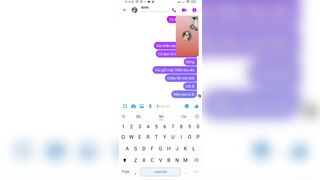 Call vs Bạn thân nứng lồn thèm tinh