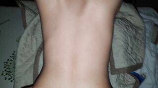 Đào lại được clip đốc ghi nhỏ nyc