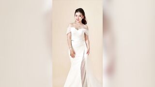 bot lột đồ ở mô tả