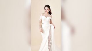 bot lột đồ ở mô tả