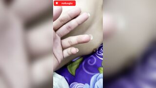 Địt em bạn thân học sinh