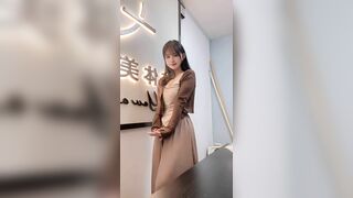 Gái nhảy 2