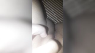 nung qua 2