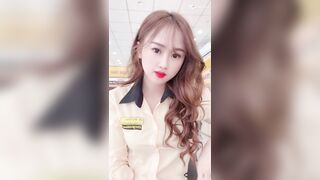 TGDD xinh