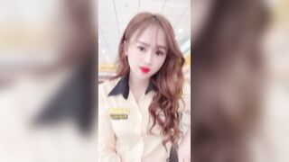 TGDD xinh
