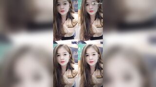 TGDD xinh 5
