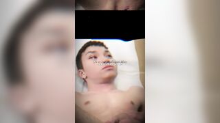 tạ duy nhật 9/3 lộ clip sex gay với người yêu :))