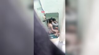 Quay lén dâm nữ ở 10602 Quang Trung – Gò Vấp gạ chịch hết các anh quanh nhà trọ
