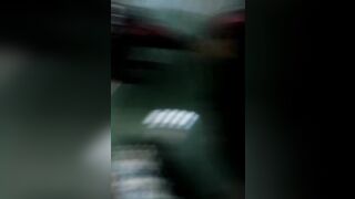 Cặp đôi sinh viên chịch nhau
