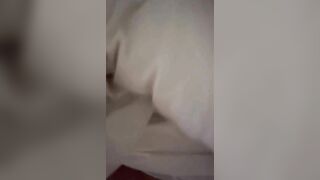 Sex Linh Chi Sơn La 2k1 chiềng sinh - ko bao • phần 6