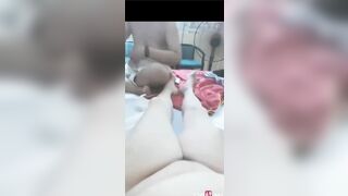 2 MBBG chăn phi công trẻ học sinh có tiền ăn học ăn chs siêu nứng