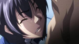 hentai 2d Gimme More HMV