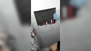 2k tăm bị quay lén