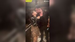 🌸🌸🌸 HOT HOT HOT Thủy Tạ Threesome Với Em Loli Mới Lớn🌸🌸🌸