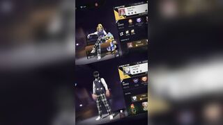 id tiktok: lzvukieuahh._