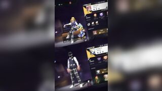 id tiktok: lzvukieuahh._