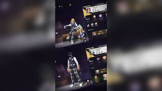 id tiktok: lzvukieuahh._