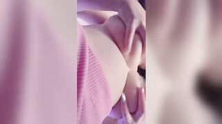 Em người yêu quay vú bự cho xem