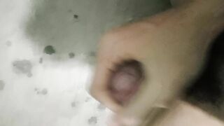 nuwnggg