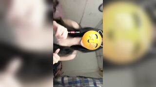 Gạ đỵt múi mít thơm ngon 2ka8 mình dây