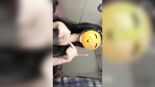 Gạ đỵt múi mít thơm ngon 2ka8 mình dây