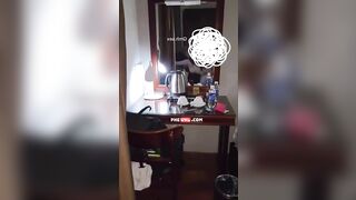 Cực phẩm chịch bé nhân viên ngân hàng Techcombank cực kỳ nhiều nước bắn tóe loe ra ng 2