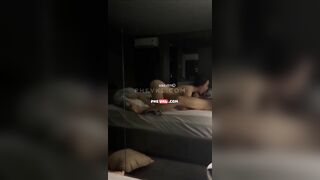 Phương Thảo – Linh Đàm sinh viên năm 2 lộ clip bú cu bạn trai