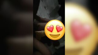 Chịch nhau với 𝙚m họ