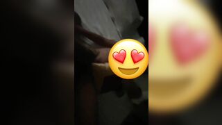 Chịch nhau với 𝙚m họ