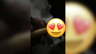 Chịch nhau với 𝙚m họ