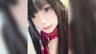 BÉ LOLI DÂM DÂM