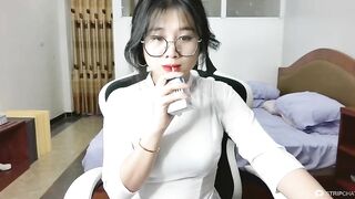 Anna Gau phiêu lưu ký 43 (END)