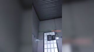 Clip Sex Trâm Anh 2ka5 Trảng Bom Móc Lồn Nước Ướt Nhẹp