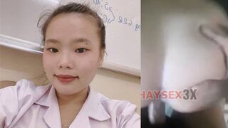 Clip Sex Cặp Đôi Dược Sĩ Bệnh Viên Đa Khoa Bắc Ninhh