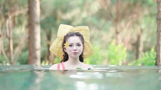 Clip Sex Vũ Ngọc Kim Chi Hải Phòng Đang Hot Mấy Ngày Nayy