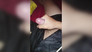Hehe 2ka11