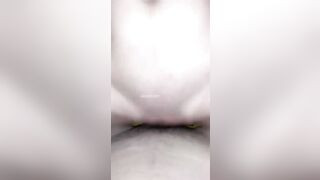 Clip Sex Kim Phương (Xoài) Người Mẫu Ô Tô Xxx Cùng Bạn Trai 2