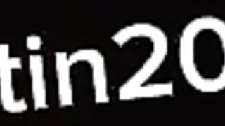 Nhảy nude tiktok 13