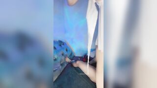 Bé thư 4