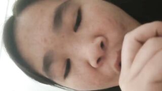 Em học lạng Sơn