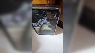 Call sục cặc